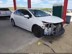 5YFEPRAE9LP054620 2020 TOYOTA COROLLA