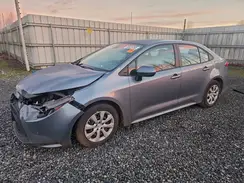 5YFEPRAE9LP055086 2020 TOYOTA COROLLA