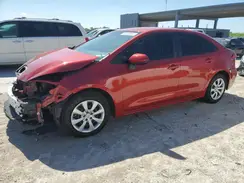 5YFEPRAE9LP055542 2020 TOYOTA COROLLA