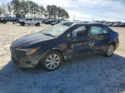 5YFEPRAE9LP055606 2020 TOYOTA COROLLA