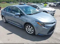 5YFEPRAE9LP057579 2020 TOYOTA COROLLA