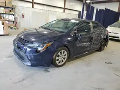 5YFEPRAE9LP058389 2020 TOYOTA COROLLA