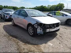 5YFEPRAE9LP058764 2020 TOYOTA COROLLA