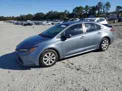 5YFEPRAE9LP059591 2020 TOYOTA COROLLA