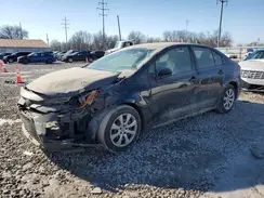 5YFEPRAE9LP059719 2020 TOYOTA COROLLA