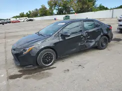 5YFEPRAE9LP060076 2020 TOYOTA COROLLA