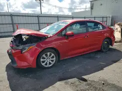 5YFEPRAE9LP060417 2020 TOYOTA COROLLA