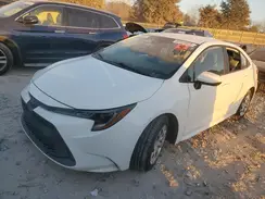 5YFEPRAE9LP060532 2020 TOYOTA COROLLA