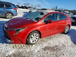 5YFEPRAE9LP060546 2020 TOYOTA COROLLA