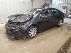 5YFEPRAE9LP060627 2020 TOYOTA COROLLA