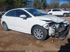 5YFEPRAE9LP061003 2020 TOYOTA COROLLA