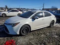5YFEPRAE9LP061020 2020 TOYOTA COROLLA