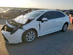 5YFEPRAE9LP061180 2020 TOYOTA COROLLA
