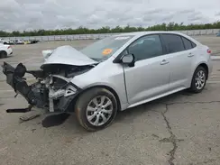 5YFEPRAE9LP061714 2020 TOYOTA COROLLA