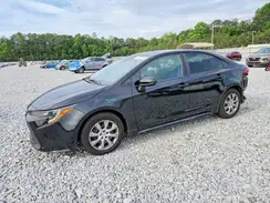 5YFEPRAE9LP062457 2020 TOYOTA COROLLA