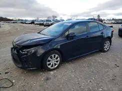 5YFEPRAE9LP062507 2020 TOYOTA COROLLA