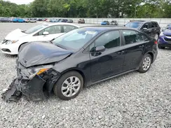 5YFEPRAE9LP062524 2020 TOYOTA COROLLA
