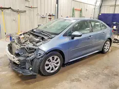 5YFEPRAE9LP062846 2020 TOYOTA COROLLA