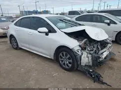 5YFEPRAE9LP063141 2020 TOYOTA COROLLA
