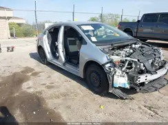 5YFEPRAE9LP063219 2020 TOYOTA COROLLA