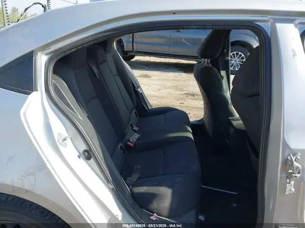 5YFEPRAE9LP063219 2020 TOYOTA COROLLA - Image 8