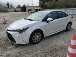 5YFEPRAE9LP063267 2020 TOYOTA COROLLA