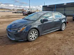 5YFEPRAE9LP063382 2020 TOYOTA COROLLA