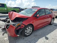 5YFEPRAE9LP063723 2020 TOYOTA COROLLA