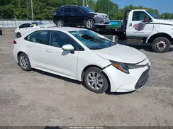 5YFEPRAE9LP063754 2020 TOYOTA COROLLA