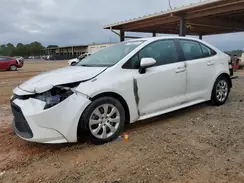 5YFEPRAE9LP063804 2020 TOYOTA COROLLA