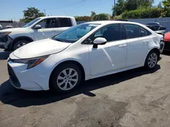 5YFEPRAE9LP063947 2020 TOYOTA COROLLA