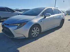 5YFEPRAE9LP064757 2020 TOYOTA COROLLA