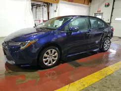 5YFEPRAE9LP064807 2020 TOYOTA COROLLA