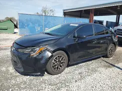 5YFEPRAE9LP065469 2020 TOYOTA COROLLA
