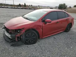 5YFEPRAE9LP065889 2020 TOYOTA COROLLA