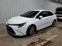 5YFEPRAE9LP065942 2020 TOYOTA COROLLA