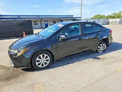 5YFEPRAE9LP066458 2020 TOYOTA COROLLA