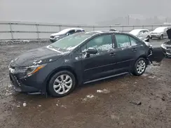5YFEPRAE9LP066606 2020 TOYOTA COROLLA