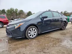 5YFEPRAE9LP067108 2020 TOYOTA COROLLA