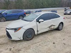 5YFEPRAE9LP067366 2020 TOYOTA COROLLA
