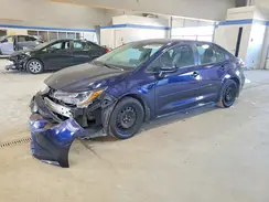 5YFEPRAE9LP067383 2020 TOYOTA COROLLA