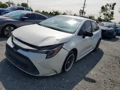 5YFEPRAE9LP067531 2020 TOYOTA COROLLA