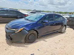 5YFEPRAE9LP067755 2020 TOYOTA COROLLA