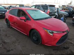 5YFEPRAE9LP068064 2020 TOYOTA COROLLA