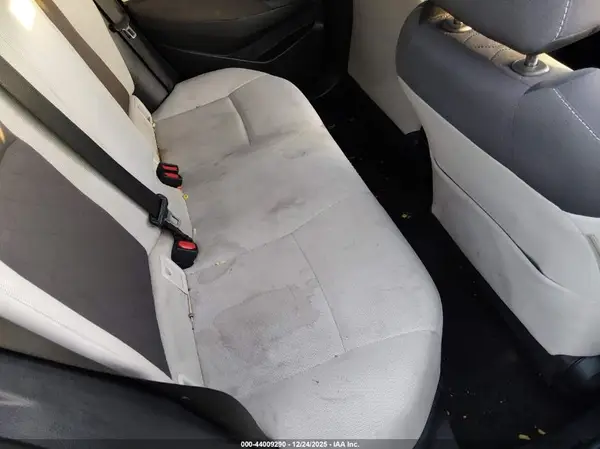 5YFEPRAE9LP068064 2020 TOYOTA COROLLA - Image 8