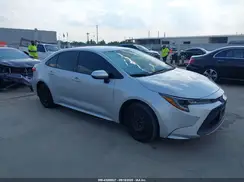 5YFEPRAE9LP068940 2020 TOYOTA COROLLA