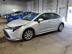 5YFEPRAE9LP068954 2020 TOYOTA COROLLA