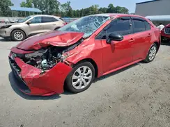 5YFEPRAE9LP069120 2020 TOYOTA COROLLA