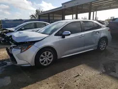5YFEPRAE9LP069389 2020 TOYOTA COROLLA