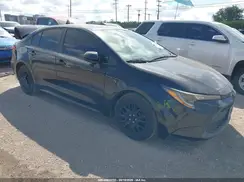 5YFEPRAE9LP069439 2020 TOYOTA COROLLA